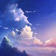 澳门6合开奖结果+开奖记录2023